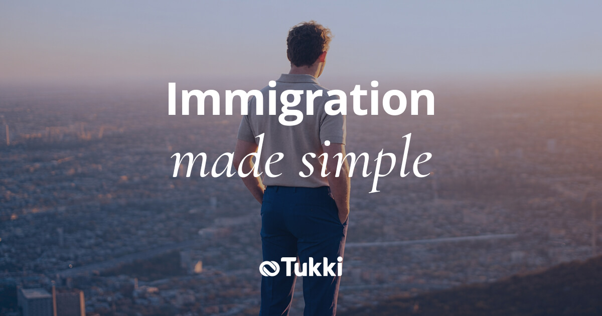 tukki.ai logo