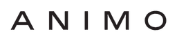 Animo Logo