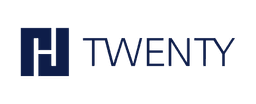 H20 Logo