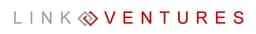 Link Ventures Logo