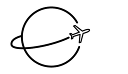 MigrateMate Logo