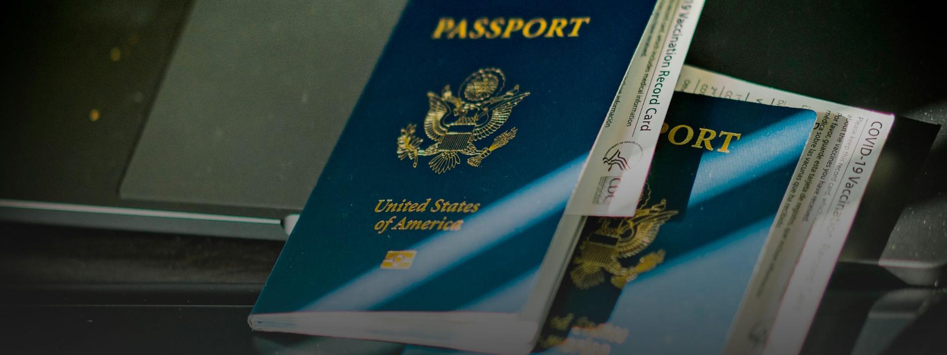 Tukki takes the headaches out of U.S. visa applications